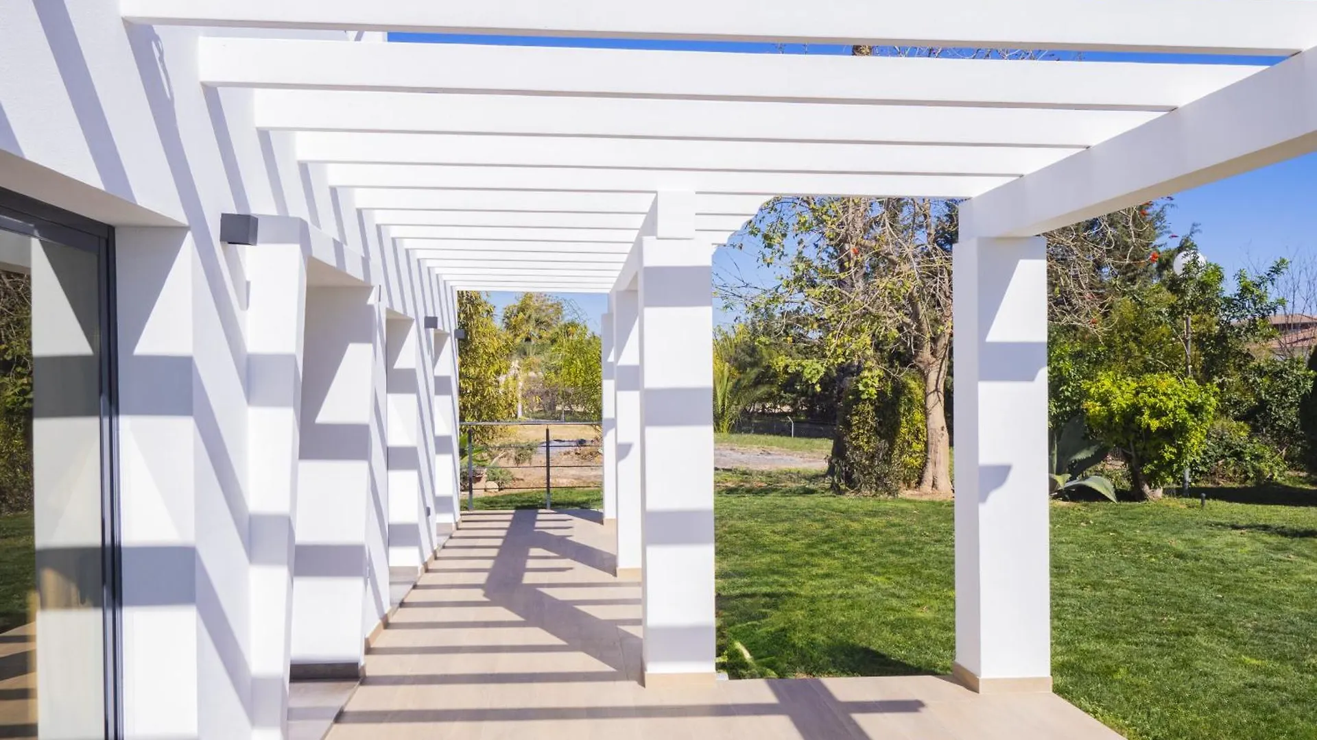 Cubo'S Casa Rural El Oasis De Don Pedro Alhaurín el Grande Σπίτι διακοπών