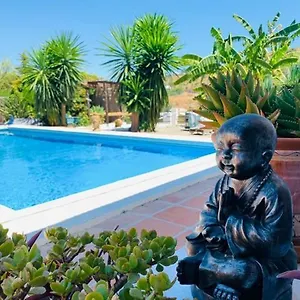  Bed & Breakfast Del Gecko